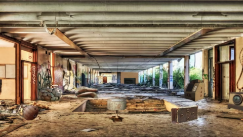 �������ľ�Ժ����