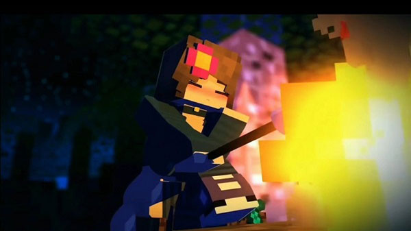 �ҵ���������ģ��