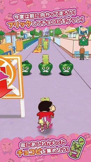 ����С���ܿ�ٷ�����