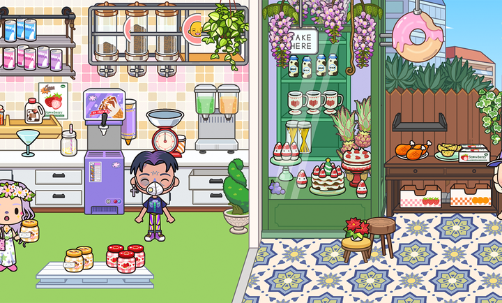 �׼�С����2026��Ѱ�