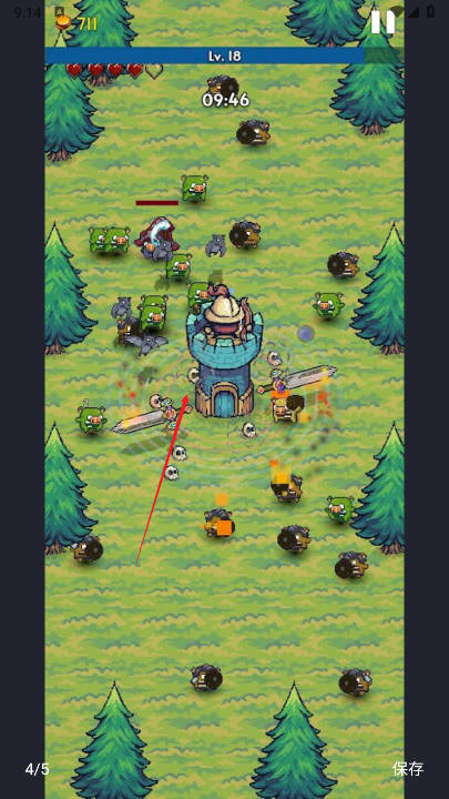 ���������ͣ�����