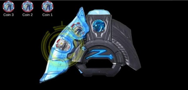 dx̩�Ȼ𻨱�����