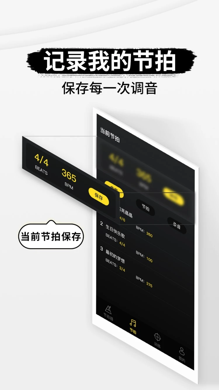 רҵ������