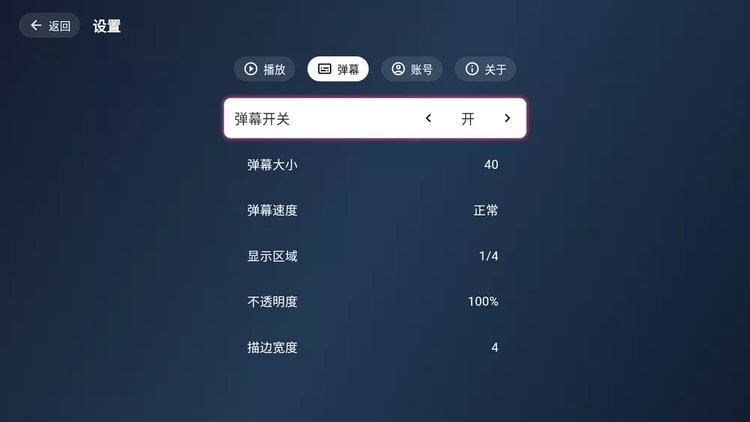 simple live tv��