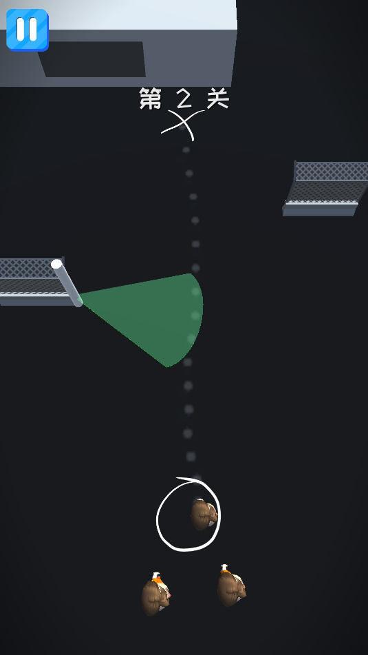 ��͵����