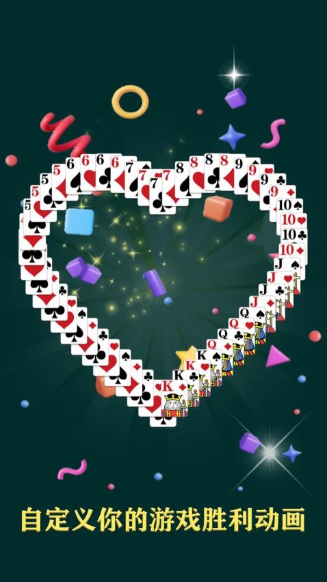 ֽ�ƽ�����