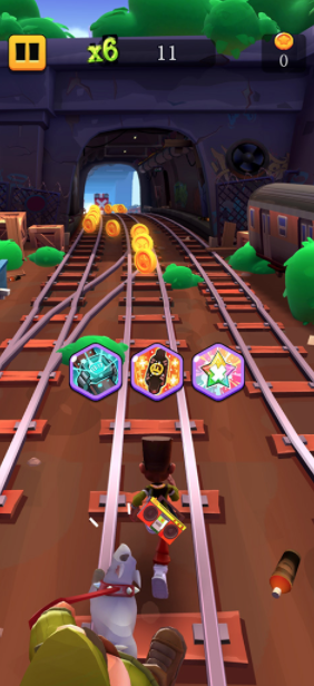 ���峵ʶ��