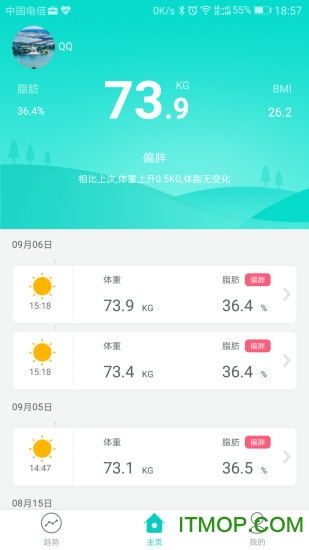 ������֬���ֻ���