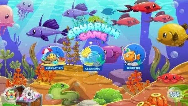 ����ˮ���3d���°�