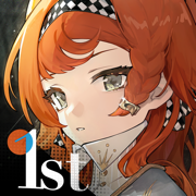 999acg������Ϸ