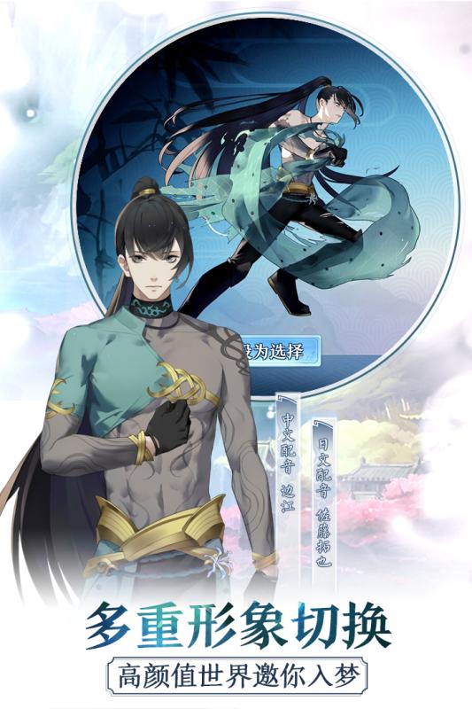 �μ伯����