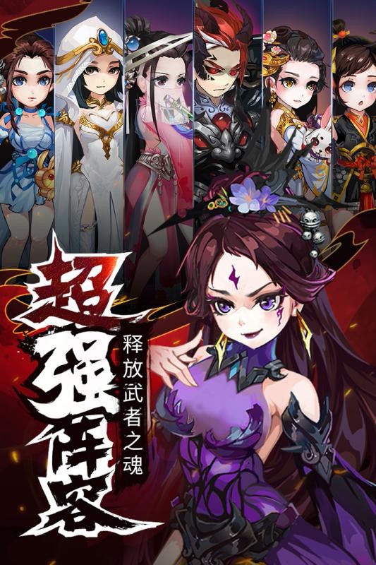 ��Ӱ����