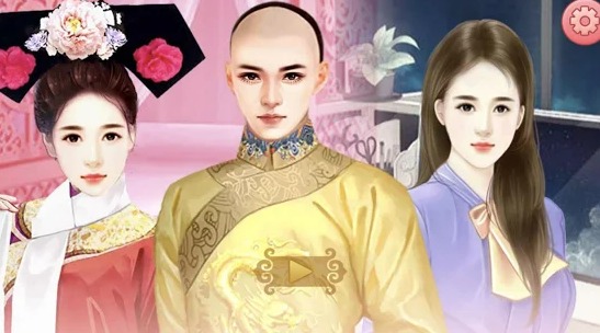 ��Խ��ȥ������