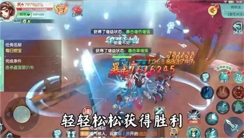 ����Ⱥ����