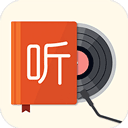 �ҵ�����(�����������) v2.6.0 ��׿��