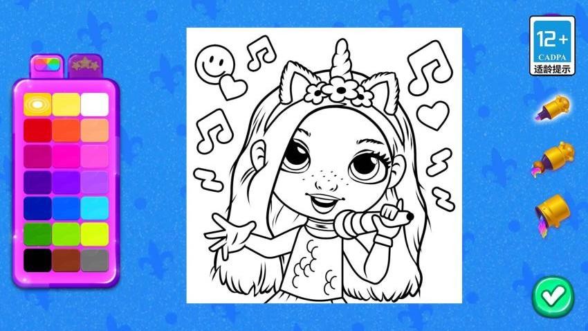 ʱ����ױ����