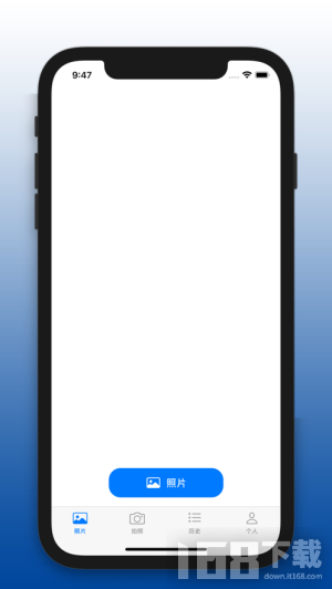 ɨ��������