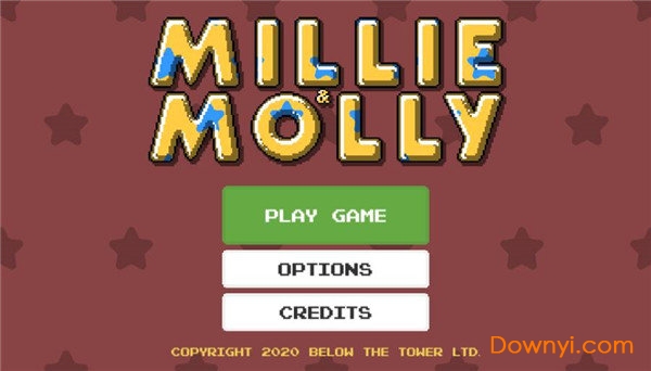 �����Ī�򺺻���