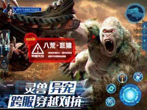 ��������������һ2026�ٷ���