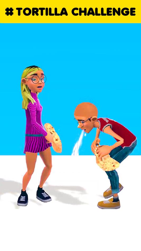 ���ױ���ս�����ذ�װ�ֻ���