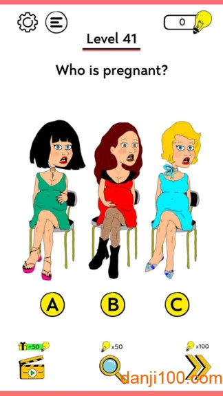 ����������