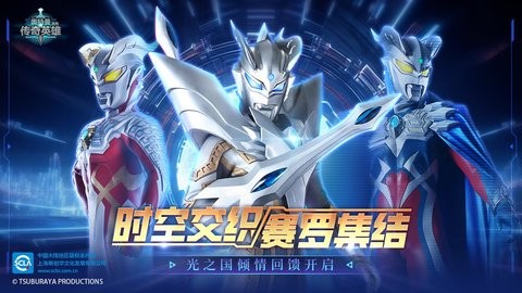 ����������Ӣ��ȫ��������