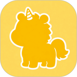 78������԰