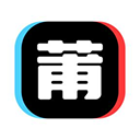 ����Ь(����Ь��������) v1.8.0 ��׿��