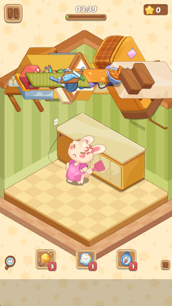 roomgirl��׿��������