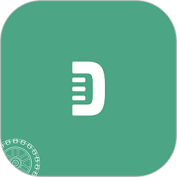 Zendure��Դ���