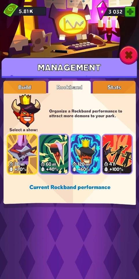 ������԰