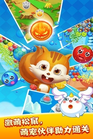 ˮ��������Q��