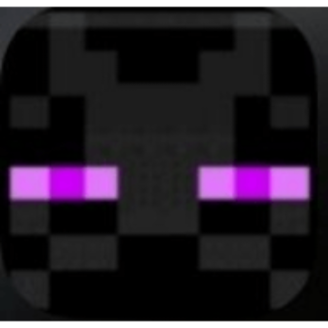 ĩӰ�˺���