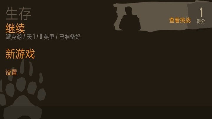 �־弢������