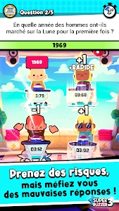 Superbuzzer 3(����������3�ʴ���Ϸ)