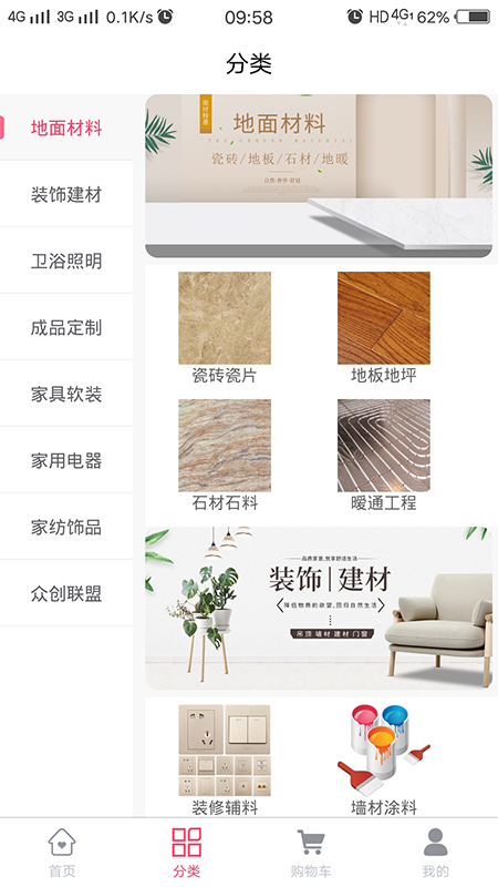 �������̳�