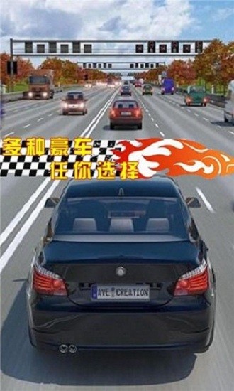 ��ͷ�������