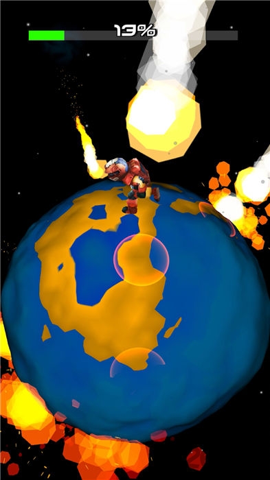 �Ա̽��ģ����