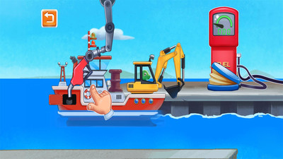 �����ھ��ģ��