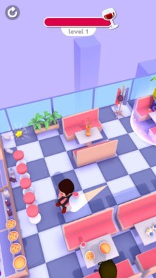 我是椅子1.9.0老版本安装包