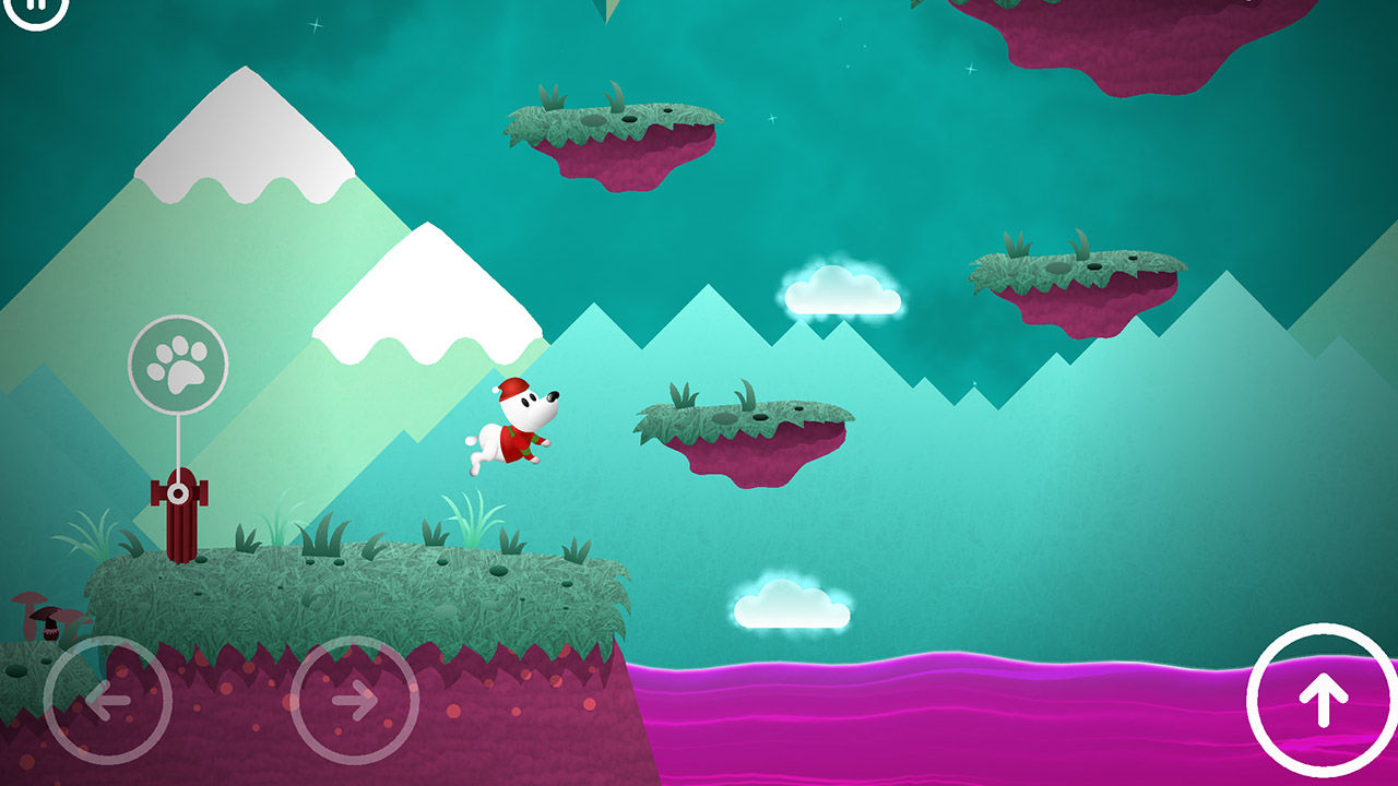 ��΢����