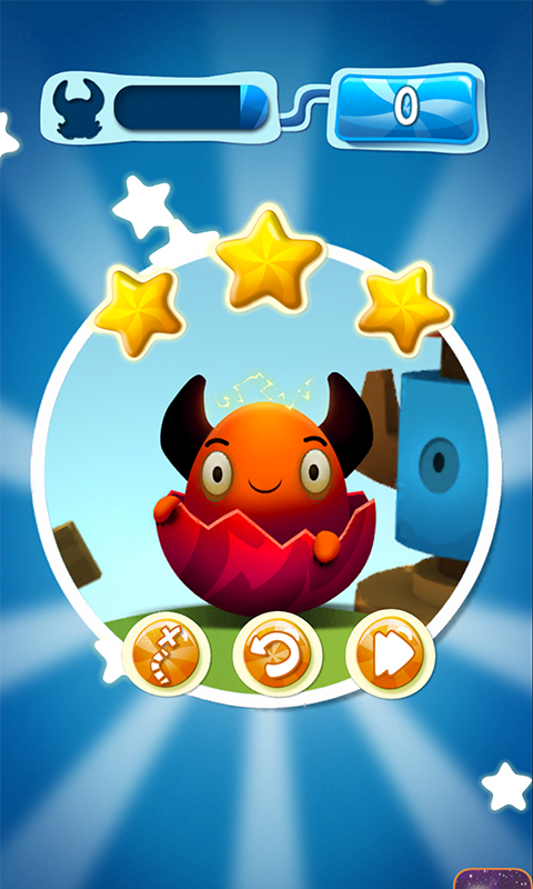 ����Ӣ������