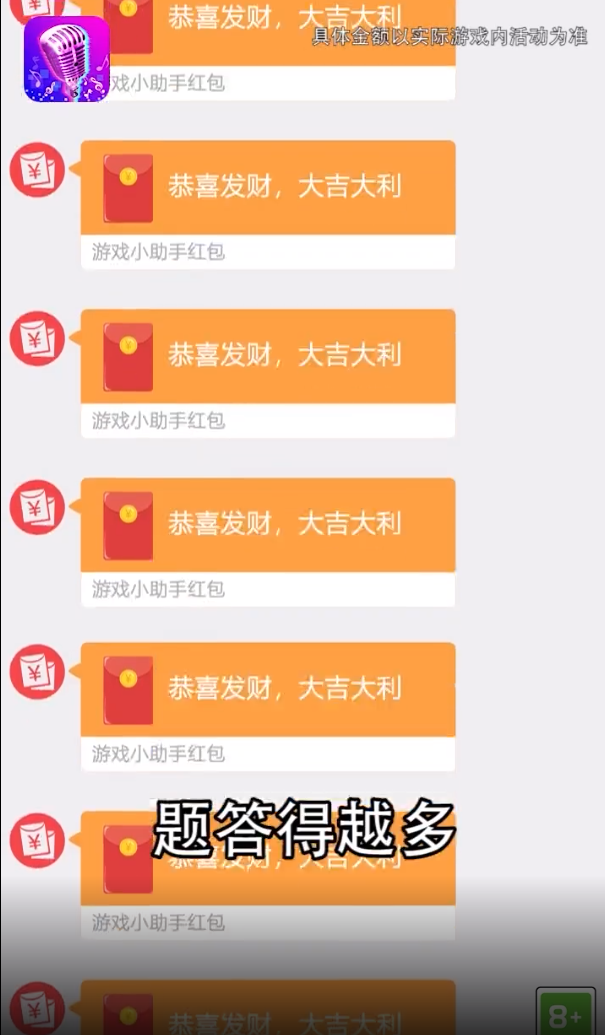 ��IQ����