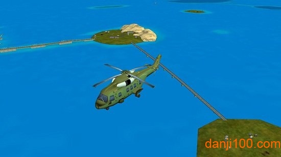 ֱ����ģ��