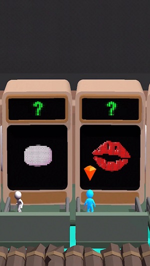 �ĸ����ĸ�