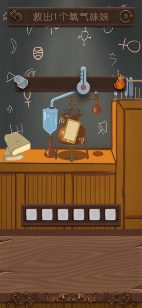 �ҵ�������������ô�ɰ�