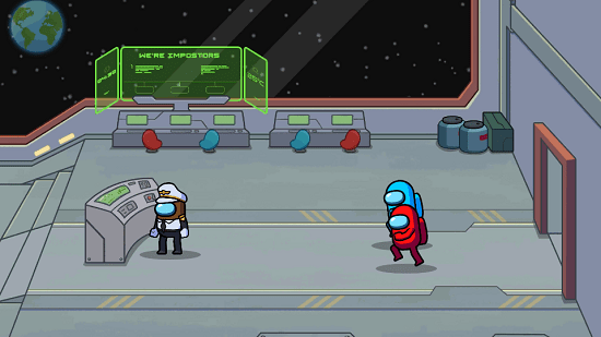 ���ɱ���е��