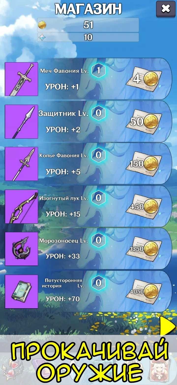 �������ԭ��