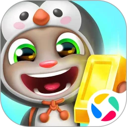 ��ķè�ܿ��ϰ汾1.0