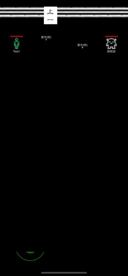 ���1����ѧԺ
